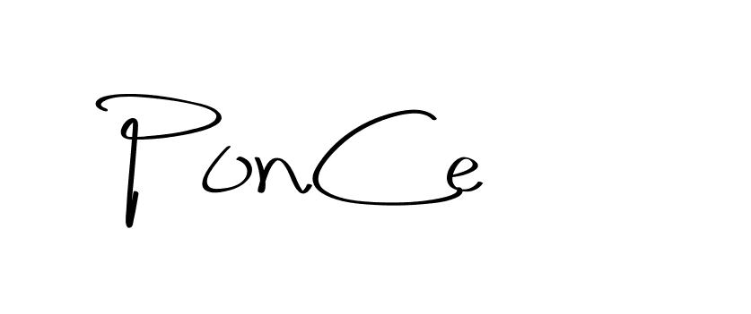 The best way (Christmas-2OdZd) to make a short signature is to pick only two or three words in your name. The name Ceard include a total of six letters. For converting this name. Ceard signature style 2 images and pictures png