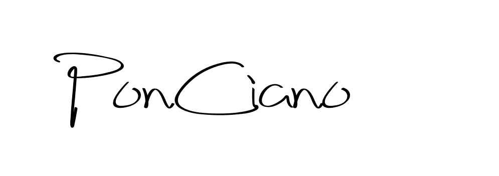 The best way (Christmas-2OdZd) to make a short signature is to pick only two or three words in your name. The name Ceard include a total of six letters. For converting this name. Ceard signature style 2 images and pictures png