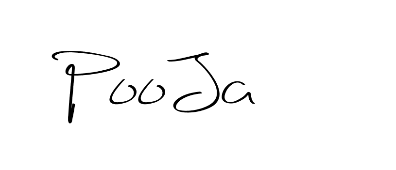 The best way (Christmas-2OdZd) to make a short signature is to pick only two or three words in your name. The name Ceard include a total of six letters. For converting this name. Ceard signature style 2 images and pictures png