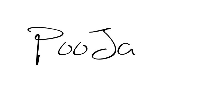 The best way (Christmas-2OdZd) to make a short signature is to pick only two or three words in your name. The name Ceard include a total of six letters. For converting this name. Ceard signature style 2 images and pictures png