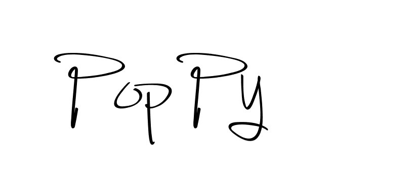 The best way (Christmas-2OdZd) to make a short signature is to pick only two or three words in your name. The name Ceard include a total of six letters. For converting this name. Ceard signature style 2 images and pictures png