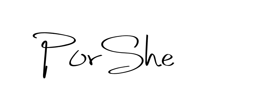 The best way (Christmas-2OdZd) to make a short signature is to pick only two or three words in your name. The name Ceard include a total of six letters. For converting this name. Ceard signature style 2 images and pictures png