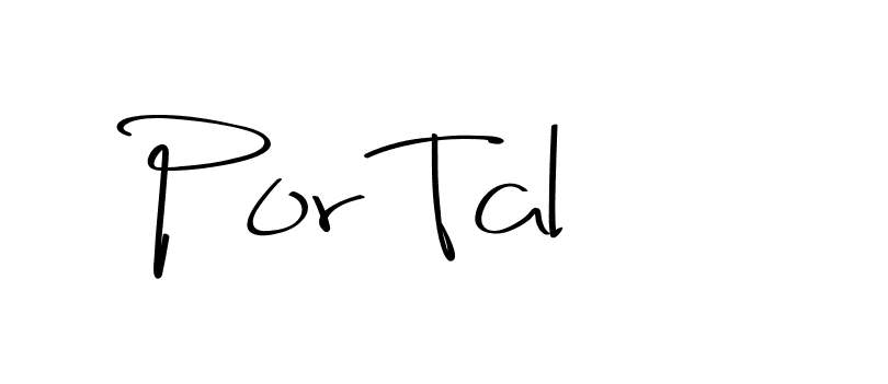 The best way (Christmas-2OdZd) to make a short signature is to pick only two or three words in your name. The name Ceard include a total of six letters. For converting this name. Ceard signature style 2 images and pictures png