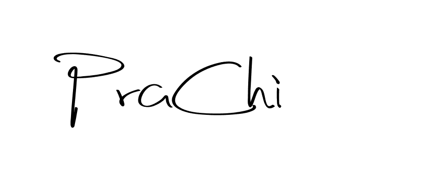 The best way (Christmas-2OdZd) to make a short signature is to pick only two or three words in your name. The name Ceard include a total of six letters. For converting this name. Ceard signature style 2 images and pictures png