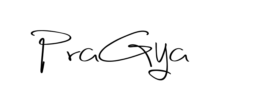 The best way (Christmas-2OdZd) to make a short signature is to pick only two or three words in your name. The name Ceard include a total of six letters. For converting this name. Ceard signature style 2 images and pictures png