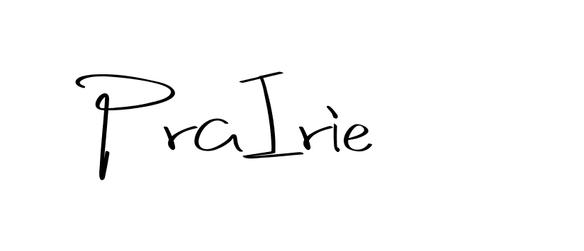 The best way (Christmas-2OdZd) to make a short signature is to pick only two or three words in your name. The name Ceard include a total of six letters. For converting this name. Ceard signature style 2 images and pictures png