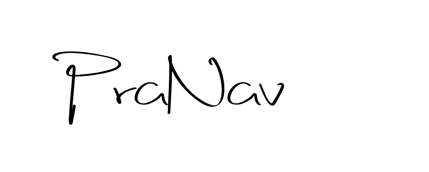 The best way (Christmas-2OdZd) to make a short signature is to pick only two or three words in your name. The name Ceard include a total of six letters. For converting this name. Ceard signature style 2 images and pictures png