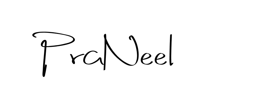 The best way (Christmas-2OdZd) to make a short signature is to pick only two or three words in your name. The name Ceard include a total of six letters. For converting this name. Ceard signature style 2 images and pictures png