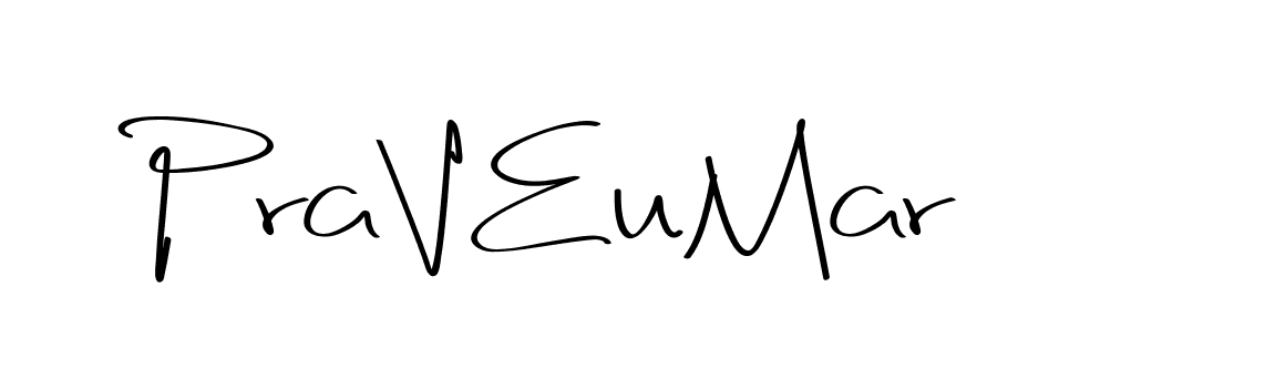 The best way (Christmas-2OdZd) to make a short signature is to pick only two or three words in your name. The name Ceard include a total of six letters. For converting this name. Ceard signature style 2 images and pictures png