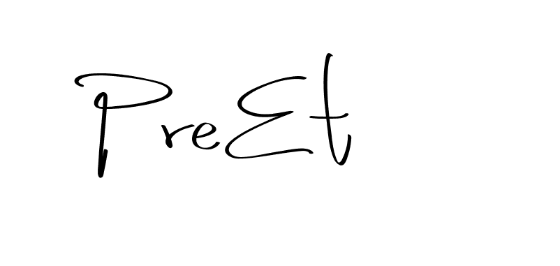 The best way (Christmas-2OdZd) to make a short signature is to pick only two or three words in your name. The name Ceard include a total of six letters. For converting this name. Ceard signature style 2 images and pictures png