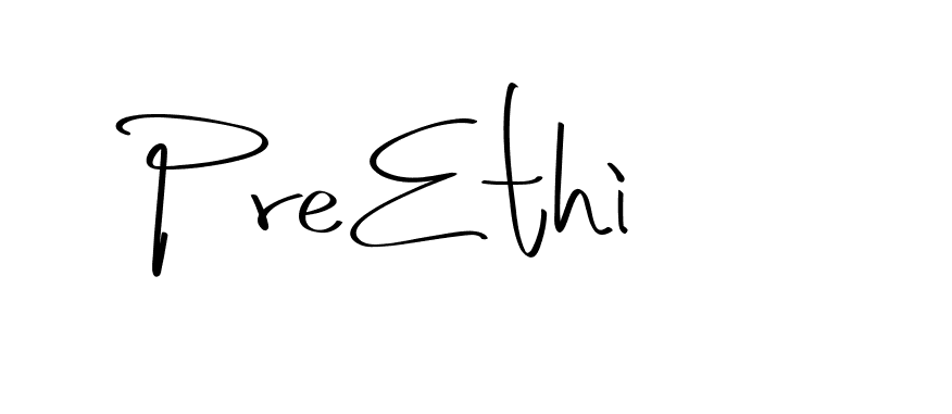 The best way (Christmas-2OdZd) to make a short signature is to pick only two or three words in your name. The name Ceard include a total of six letters. For converting this name. Ceard signature style 2 images and pictures png