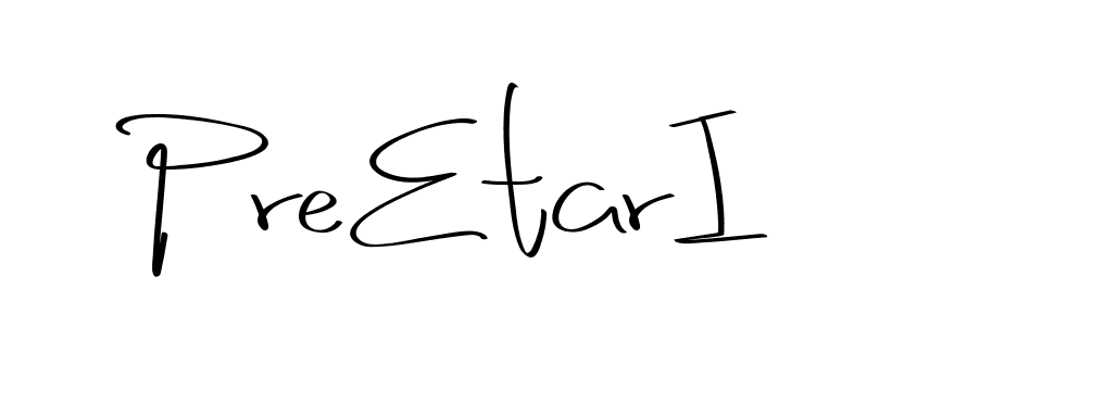 The best way (Christmas-2OdZd) to make a short signature is to pick only two or three words in your name. The name Ceard include a total of six letters. For converting this name. Ceard signature style 2 images and pictures png