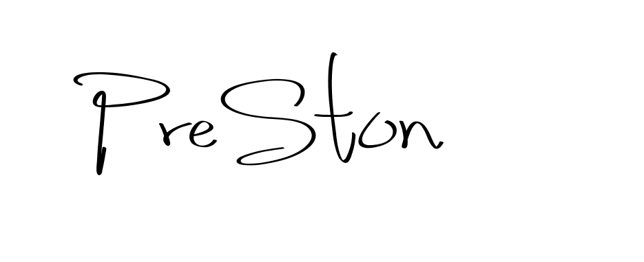 The best way (Christmas-2OdZd) to make a short signature is to pick only two or three words in your name. The name Ceard include a total of six letters. For converting this name. Ceard signature style 2 images and pictures png