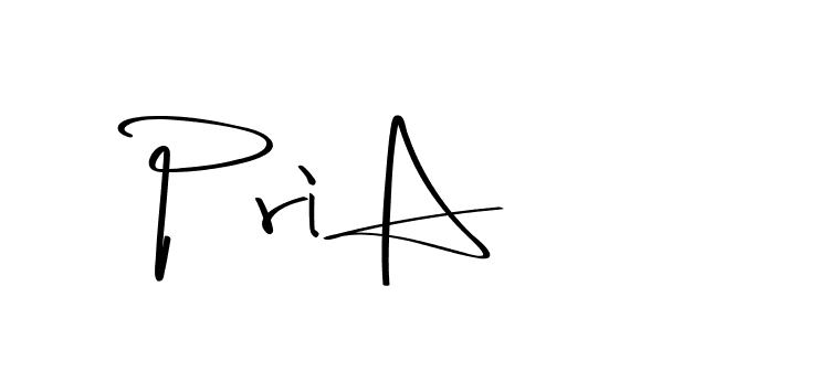 The best way (Christmas-2OdZd) to make a short signature is to pick only two or three words in your name. The name Ceard include a total of six letters. For converting this name. Ceard signature style 2 images and pictures png