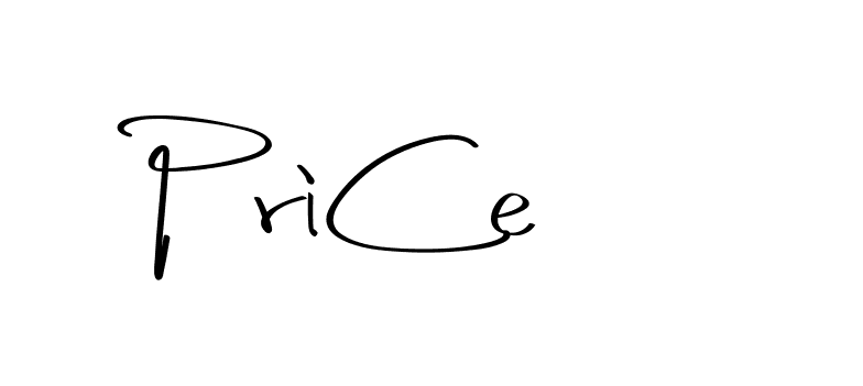 The best way (Christmas-2OdZd) to make a short signature is to pick only two or three words in your name. The name Ceard include a total of six letters. For converting this name. Ceard signature style 2 images and pictures png