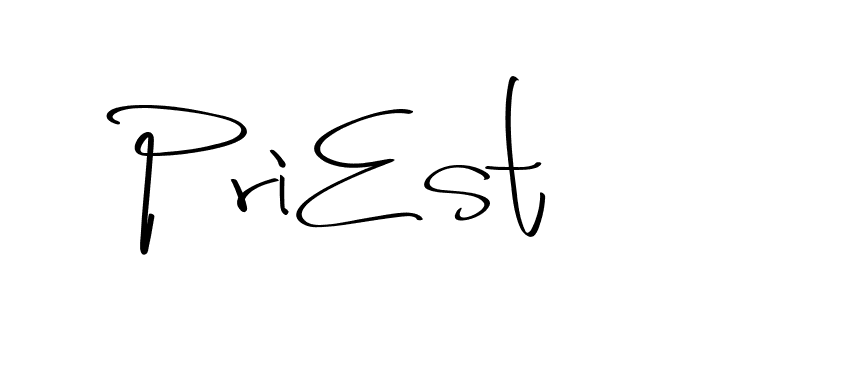 The best way (Christmas-2OdZd) to make a short signature is to pick only two or three words in your name. The name Ceard include a total of six letters. For converting this name. Ceard signature style 2 images and pictures png