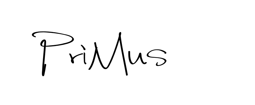 The best way (Christmas-2OdZd) to make a short signature is to pick only two or three words in your name. The name Ceard include a total of six letters. For converting this name. Ceard signature style 2 images and pictures png