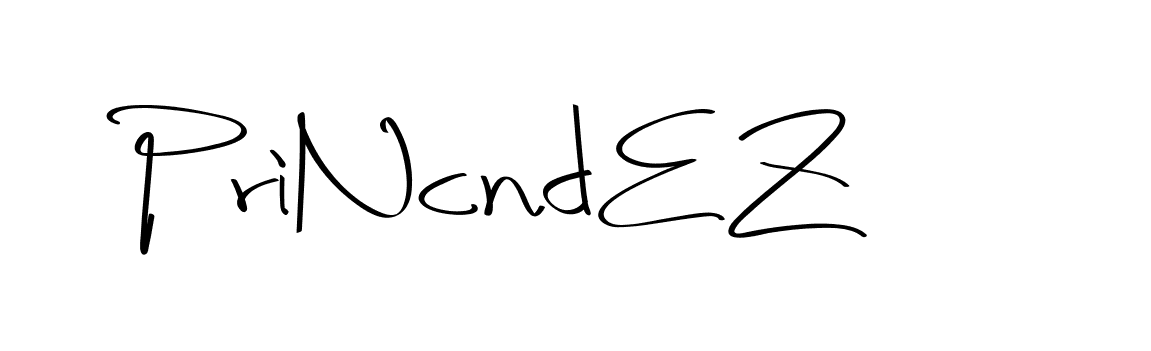 The best way (Christmas-2OdZd) to make a short signature is to pick only two or three words in your name. The name Ceard include a total of six letters. For converting this name. Ceard signature style 2 images and pictures png