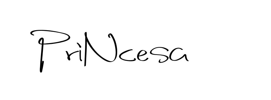 The best way (Christmas-2OdZd) to make a short signature is to pick only two or three words in your name. The name Ceard include a total of six letters. For converting this name. Ceard signature style 2 images and pictures png