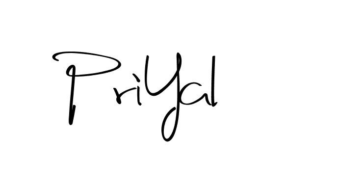 The best way (Christmas-2OdZd) to make a short signature is to pick only two or three words in your name. The name Ceard include a total of six letters. For converting this name. Ceard signature style 2 images and pictures png