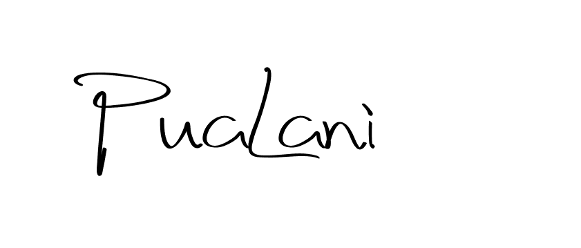 The best way (Christmas-2OdZd) to make a short signature is to pick only two or three words in your name. The name Ceard include a total of six letters. For converting this name. Ceard signature style 2 images and pictures png