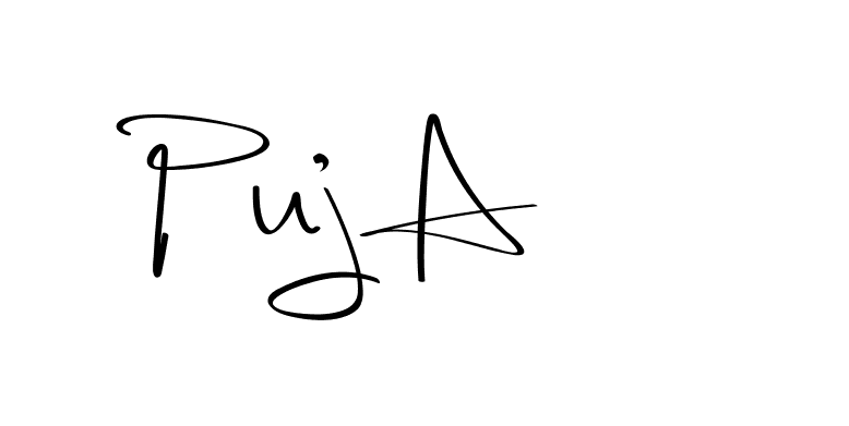 The best way (Christmas-2OdZd) to make a short signature is to pick only two or three words in your name. The name Ceard include a total of six letters. For converting this name. Ceard signature style 2 images and pictures png