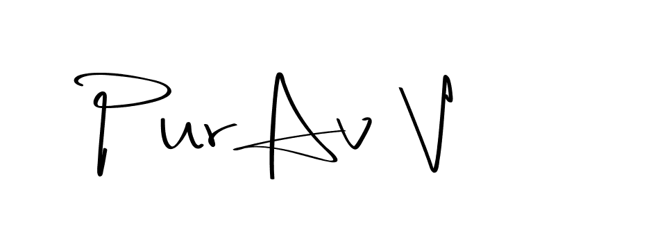 The best way (Christmas-2OdZd) to make a short signature is to pick only two or three words in your name. The name Ceard include a total of six letters. For converting this name. Ceard signature style 2 images and pictures png