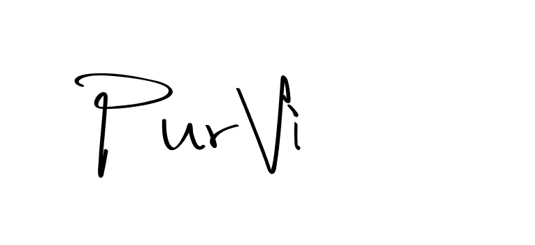 The best way (Christmas-2OdZd) to make a short signature is to pick only two or three words in your name. The name Ceard include a total of six letters. For converting this name. Ceard signature style 2 images and pictures png