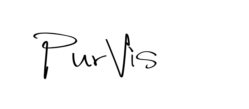 The best way (Christmas-2OdZd) to make a short signature is to pick only two or three words in your name. The name Ceard include a total of six letters. For converting this name. Ceard signature style 2 images and pictures png