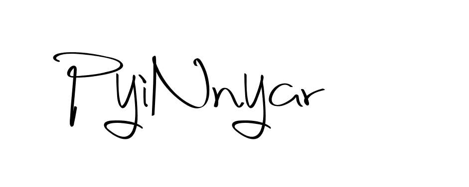 The best way (Christmas-2OdZd) to make a short signature is to pick only two or three words in your name. The name Ceard include a total of six letters. For converting this name. Ceard signature style 2 images and pictures png