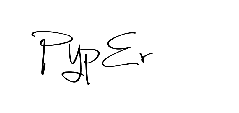 The best way (Christmas-2OdZd) to make a short signature is to pick only two or three words in your name. The name Ceard include a total of six letters. For converting this name. Ceard signature style 2 images and pictures png