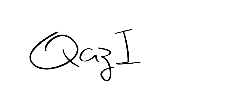 The best way (Christmas-2OdZd) to make a short signature is to pick only two or three words in your name. The name Ceard include a total of six letters. For converting this name. Ceard signature style 2 images and pictures png