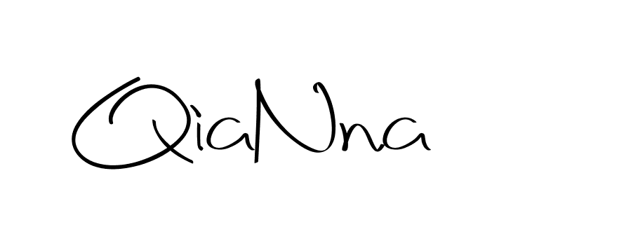 The best way (Christmas-2OdZd) to make a short signature is to pick only two or three words in your name. The name Ceard include a total of six letters. For converting this name. Ceard signature style 2 images and pictures png