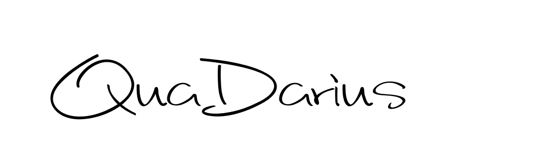 The best way (Christmas-2OdZd) to make a short signature is to pick only two or three words in your name. The name Ceard include a total of six letters. For converting this name. Ceard signature style 2 images and pictures png