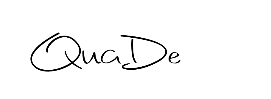 The best way (Christmas-2OdZd) to make a short signature is to pick only two or three words in your name. The name Ceard include a total of six letters. For converting this name. Ceard signature style 2 images and pictures png