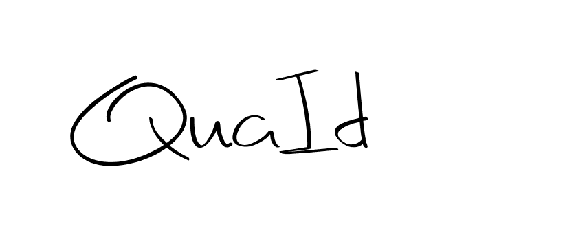 The best way (Christmas-2OdZd) to make a short signature is to pick only two or three words in your name. The name Ceard include a total of six letters. For converting this name. Ceard signature style 2 images and pictures png