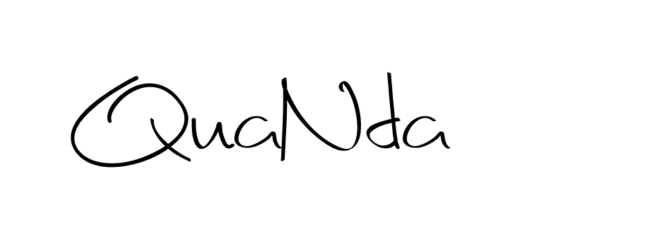 The best way (Christmas-2OdZd) to make a short signature is to pick only two or three words in your name. The name Ceard include a total of six letters. For converting this name. Ceard signature style 2 images and pictures png