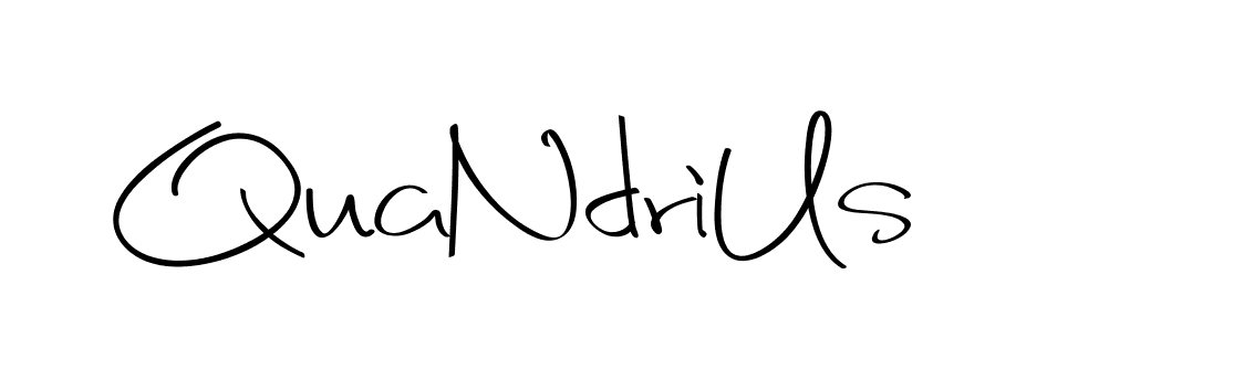 The best way (Christmas-2OdZd) to make a short signature is to pick only two or three words in your name. The name Ceard include a total of six letters. For converting this name. Ceard signature style 2 images and pictures png