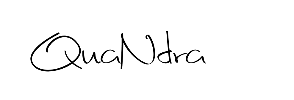 The best way (Christmas-2OdZd) to make a short signature is to pick only two or three words in your name. The name Ceard include a total of six letters. For converting this name. Ceard signature style 2 images and pictures png