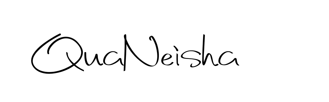 The best way (Christmas-2OdZd) to make a short signature is to pick only two or three words in your name. The name Ceard include a total of six letters. For converting this name. Ceard signature style 2 images and pictures png