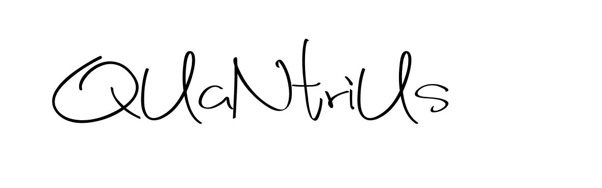 The best way (Christmas-2OdZd) to make a short signature is to pick only two or three words in your name. The name Ceard include a total of six letters. For converting this name. Ceard signature style 2 images and pictures png