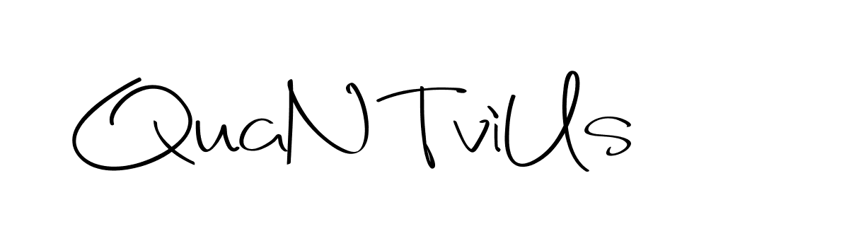 The best way (Christmas-2OdZd) to make a short signature is to pick only two or three words in your name. The name Ceard include a total of six letters. For converting this name. Ceard signature style 2 images and pictures png