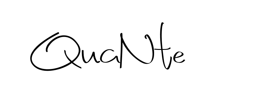 The best way (Christmas-2OdZd) to make a short signature is to pick only two or three words in your name. The name Ceard include a total of six letters. For converting this name. Ceard signature style 2 images and pictures png