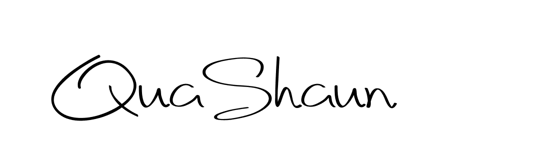 The best way (Christmas-2OdZd) to make a short signature is to pick only two or three words in your name. The name Ceard include a total of six letters. For converting this name. Ceard signature style 2 images and pictures png