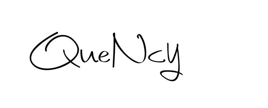 The best way (Christmas-2OdZd) to make a short signature is to pick only two or three words in your name. The name Ceard include a total of six letters. For converting this name. Ceard signature style 2 images and pictures png