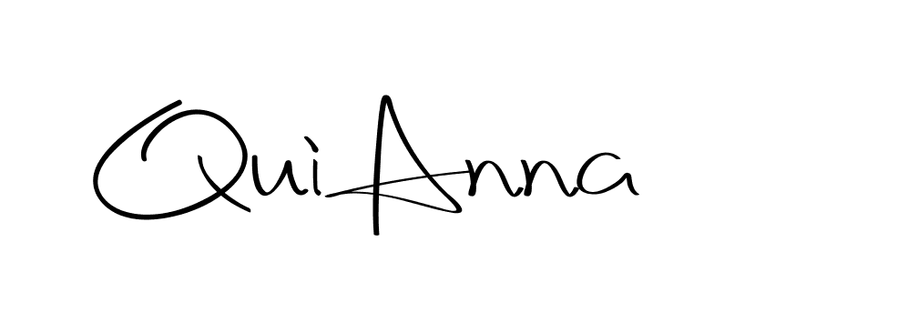 The best way (Christmas-2OdZd) to make a short signature is to pick only two or three words in your name. The name Ceard include a total of six letters. For converting this name. Ceard signature style 2 images and pictures png