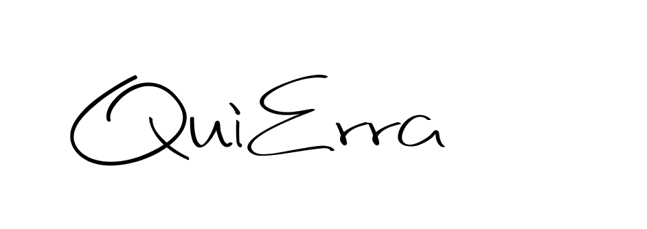 The best way (Christmas-2OdZd) to make a short signature is to pick only two or three words in your name. The name Ceard include a total of six letters. For converting this name. Ceard signature style 2 images and pictures png