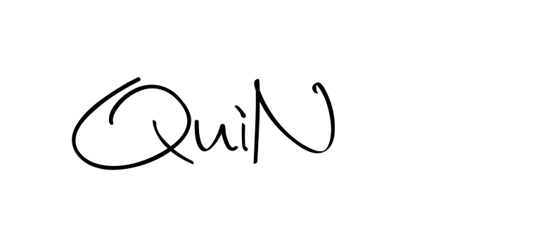 The best way (Christmas-2OdZd) to make a short signature is to pick only two or three words in your name. The name Ceard include a total of six letters. For converting this name. Ceard signature style 2 images and pictures png