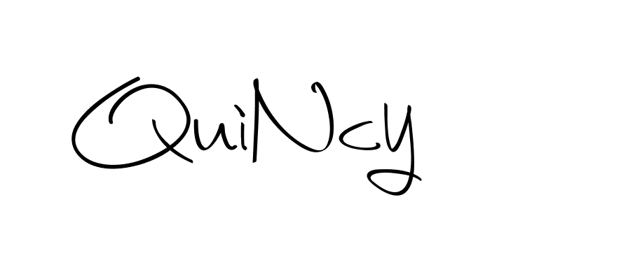 The best way (Christmas-2OdZd) to make a short signature is to pick only two or three words in your name. The name Ceard include a total of six letters. For converting this name. Ceard signature style 2 images and pictures png