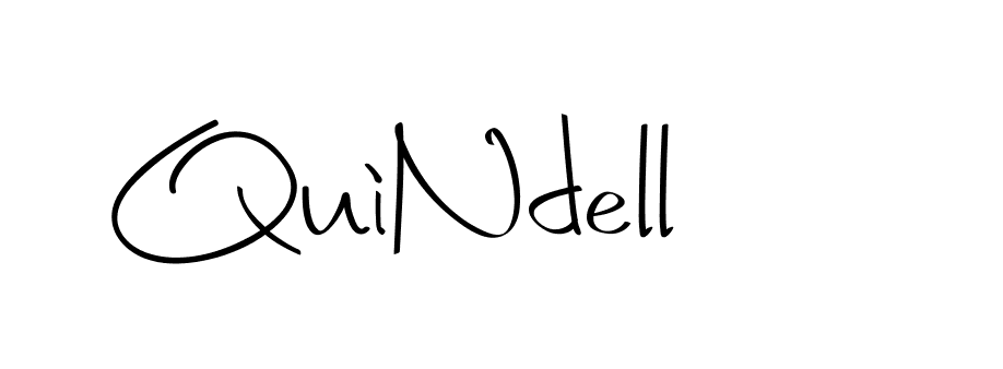 The best way (Christmas-2OdZd) to make a short signature is to pick only two or three words in your name. The name Ceard include a total of six letters. For converting this name. Ceard signature style 2 images and pictures png